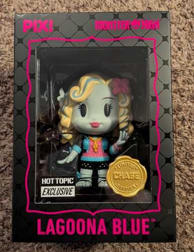 Lord Voldemort With Nagini - 85