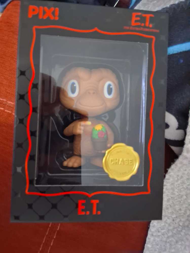 Transformación Comunitaria: Descubrir Y Aprovechar Lo Existente Spanish Edition