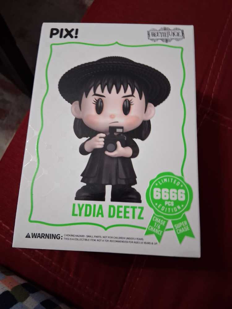 ♡ Ty Beanie Baby Tiny ♡ Tiny Ty 1999 Tush Tag Errors The Dog Chihuahua Plush Toy 5” Babies With New Animal Rare Mwmts Stuffed 8 Hang Retired Brown Dob 9 Condition