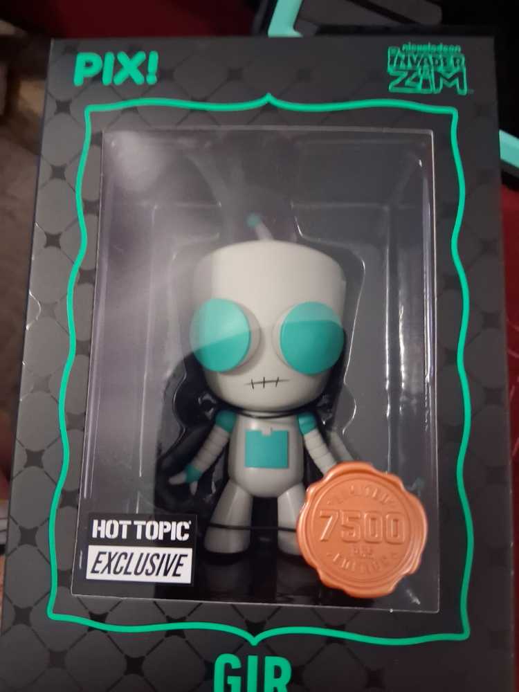 DC Gold Label Infinite Frontier: The Joker ( Black Light Edition)