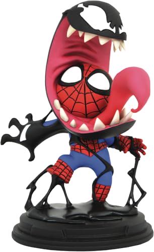 hirono | echo - get lucky