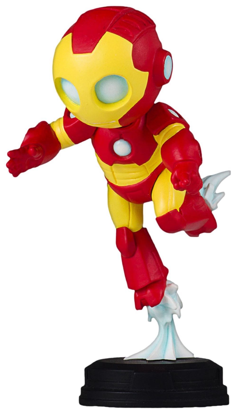 Xolo (Alebrije) - 102