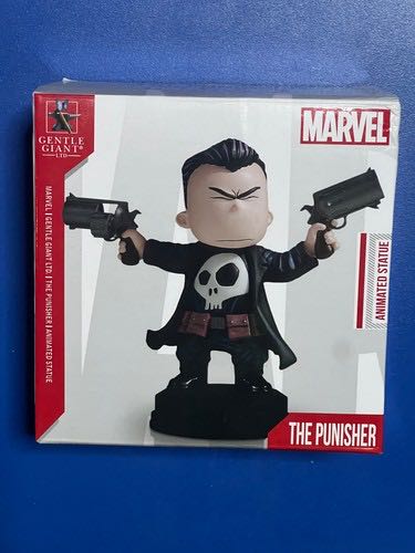 1 Mini Disney Pixar Toy Story Collectible Minis Series 1 Domez Zurg Pixar