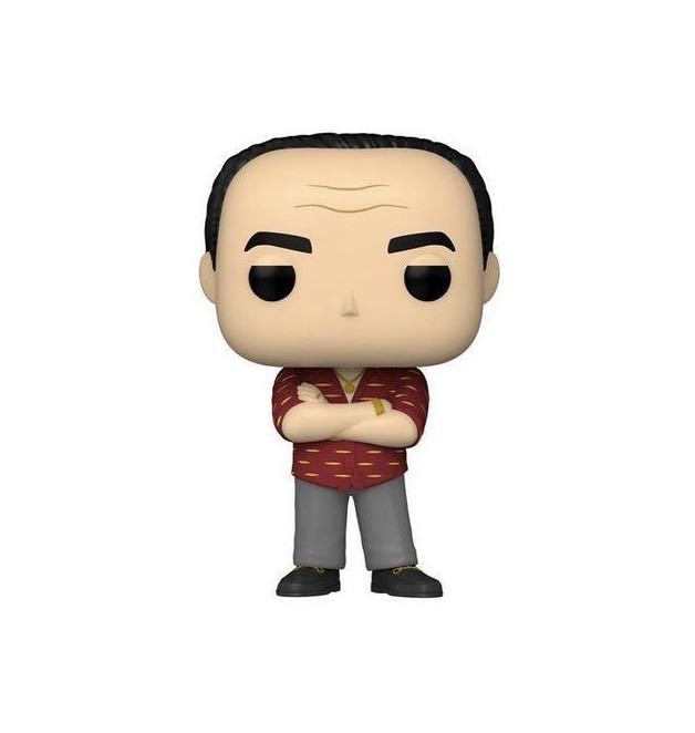 Eleven With Eggo’s