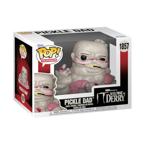 Mcfarlane Toys Dc Direct Batman Court Of Owls Cowl Replica 1:3 Scale