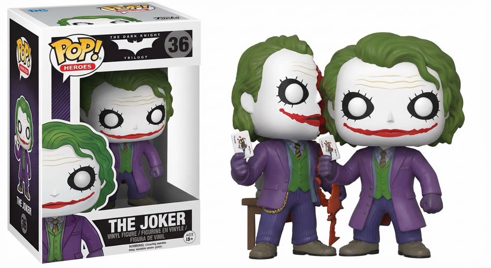 Fuggler Suspicious Fox Rainbow 🌈