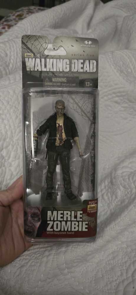 Prince John Disney Doorables Series 10