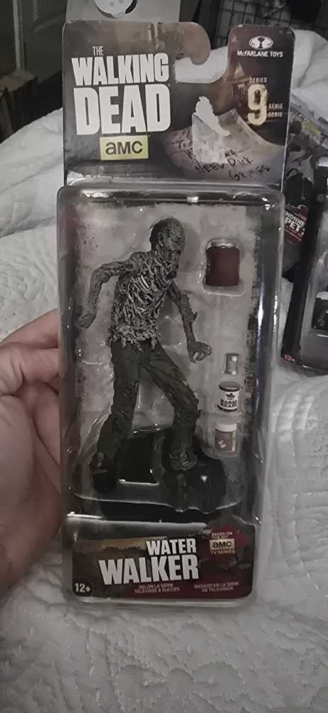 Funko Pop! Vinyl: Hello Kitty Hello Kitty In Kimono Collectable Vinyl Figure Gift Idea Official Products Anime Fans