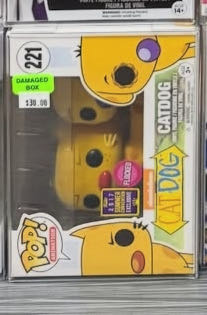 ‏أمنيات  vinyl figure collectible - Main Image 2