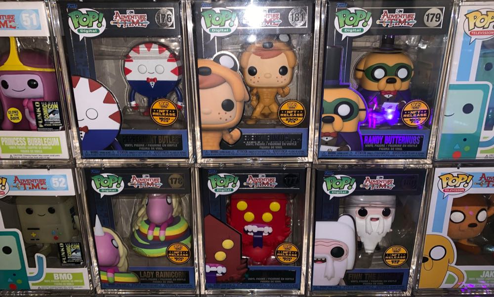 Ghostbusters Plasma Series Gozer Toy 6-inch-scale Collectible Classic Action Figure Toys For Kids Ages 4 And Up E97985x0