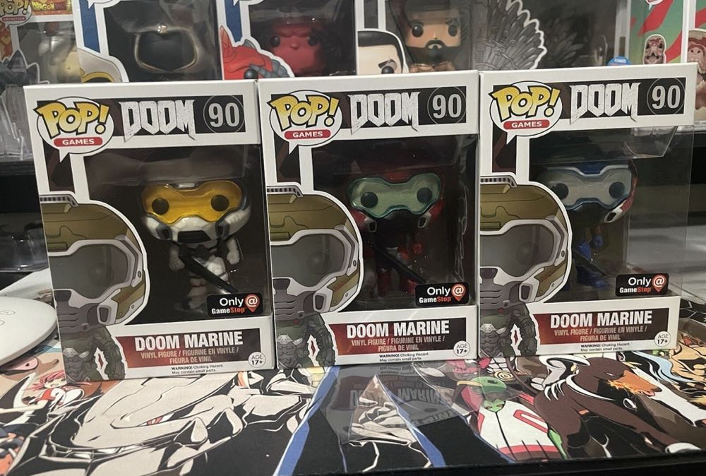 Hot Wheels Morgan Super 3