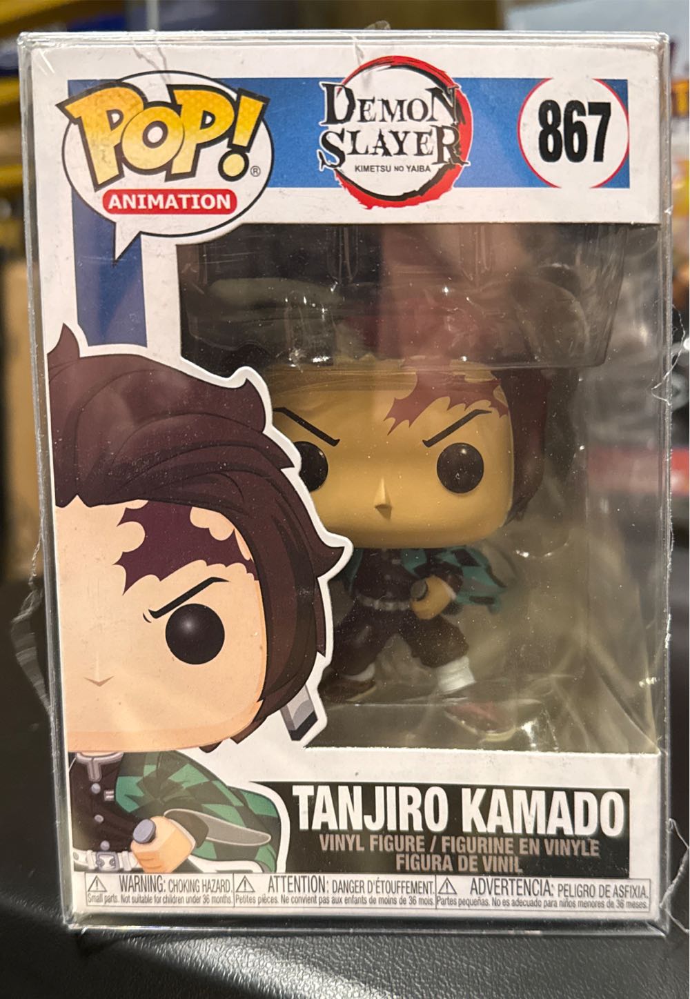 Hart Unrivaled 16 Julia Hart #160 Julia Aew Series Collection Jazwares Wrestling House Of Black Action New Elite All 6” 6” Sealed Mint Box Jazwares; New Sealed