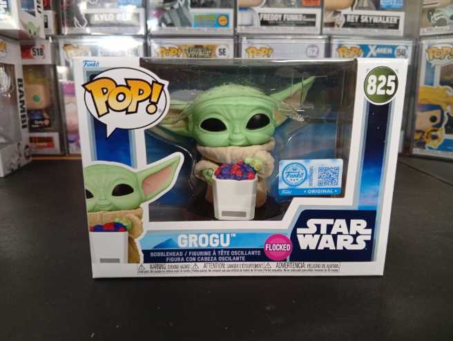 Funko Pop! Disney: Hercules Young Herc Collectable Vinyl Figure Gift Idea Official Merchandise Toys For Kids & Adults Disney Fans Model Figure For Collectors And Display