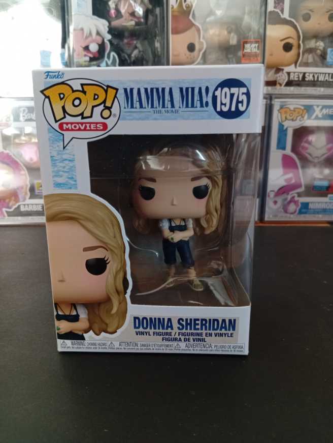 Bandai Namco Entertainment One Piece Odyssey ...