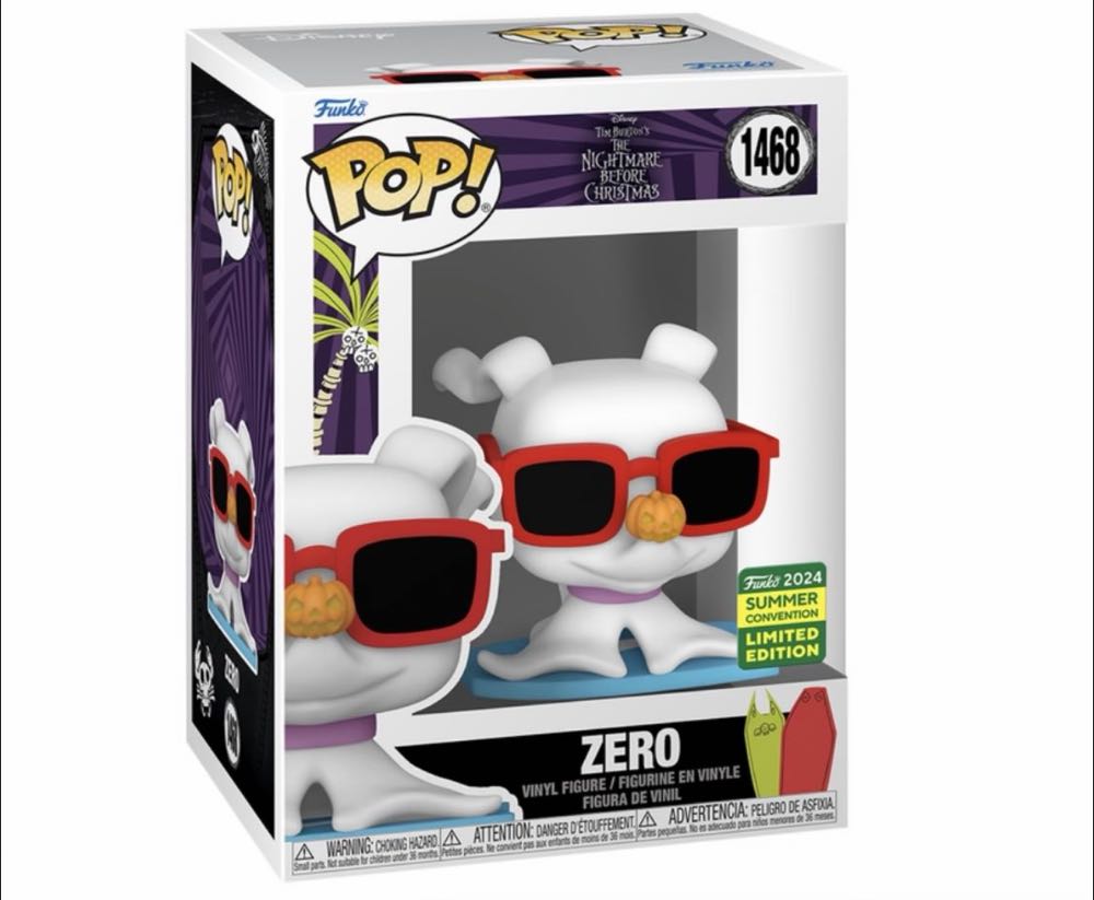 Funko Pop! Funko Pop Digital Toy Story Scud #397 Ultra Droppp Exclusive Ultra Toy Le Pcs Disney Protector Pixar 397 Vinyl: Dog W Protector Ultra Pieces New