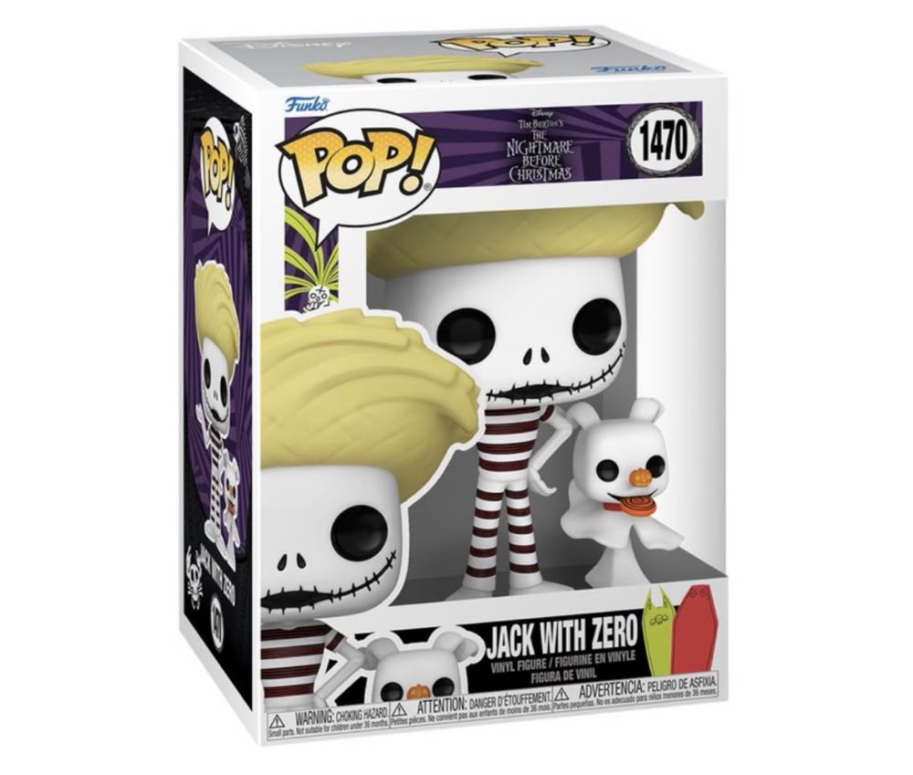 DC Multiverse Dark Nights Metal: Batman Earth-32