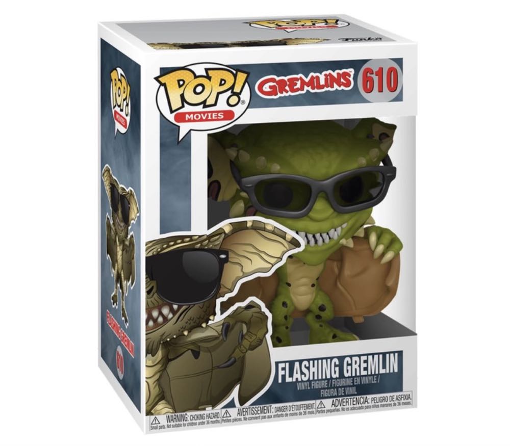 Skymarks Lufthansa Airbus A380 1 200 Collectible Scale Model With Landing Gear & Display Stand – Officially Licensed Collectible In New Livery For Ages 14