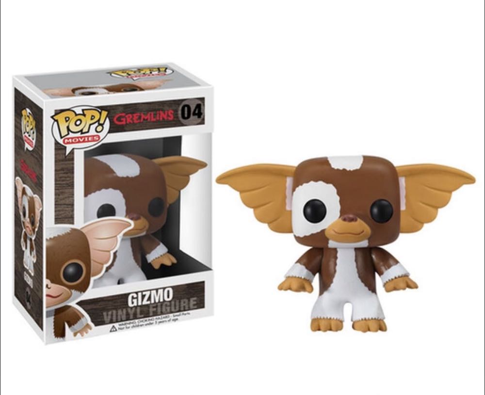 Funko Pop! Mlb: Mets Francisco Lindor