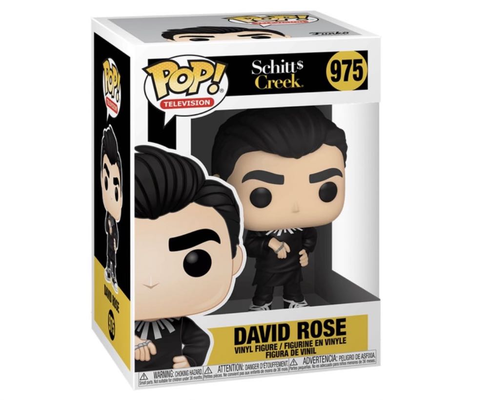 Tamashii Nations Shin Godzilla Godzilla Fourth Form Night Combat Ver. Bandai Spirits S.h.monsterarts Action Figure