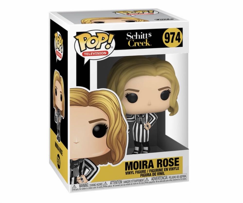 Fuggler Count Underoo McGoo Green