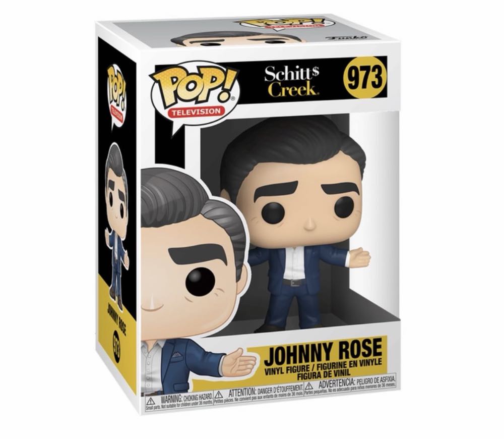 DC Multiverse Superman The Animated Series: The Flash