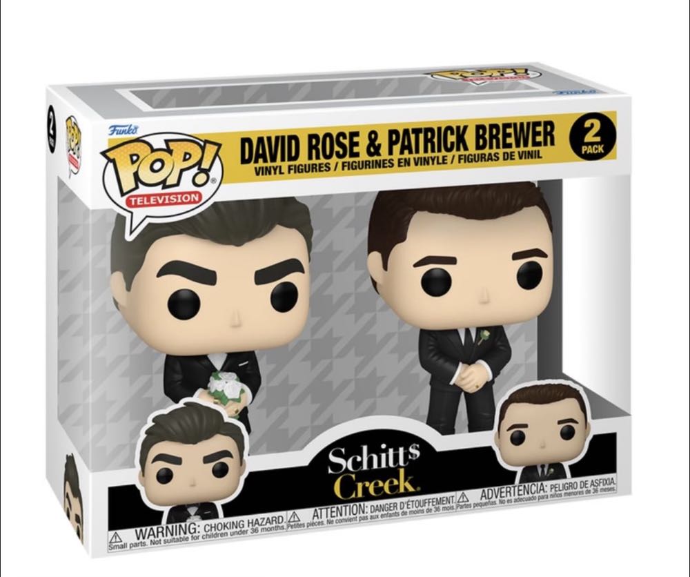 Fuggler Squidge Suede Yellow 