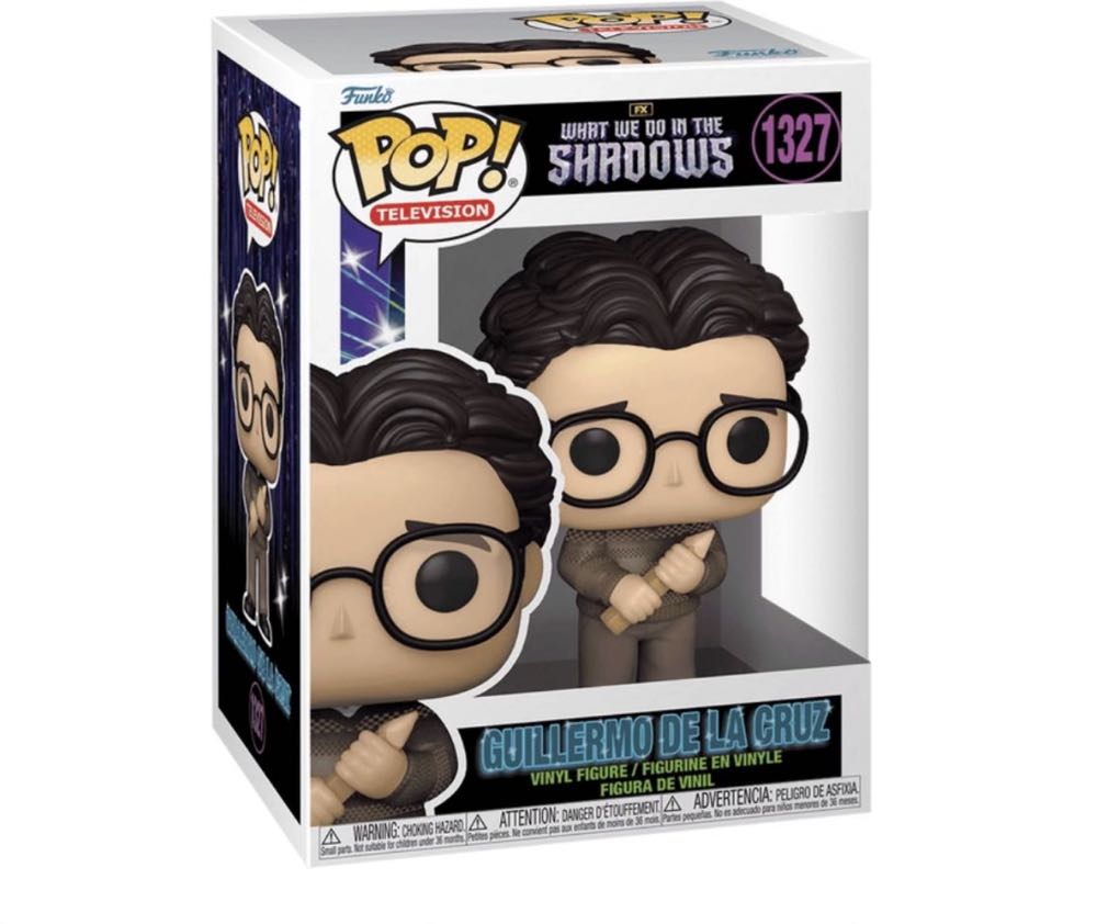 Bandai Namco Dragon Ball Super Goku Ultra Instinct Dragon Ball Evolve 5” Action Figure