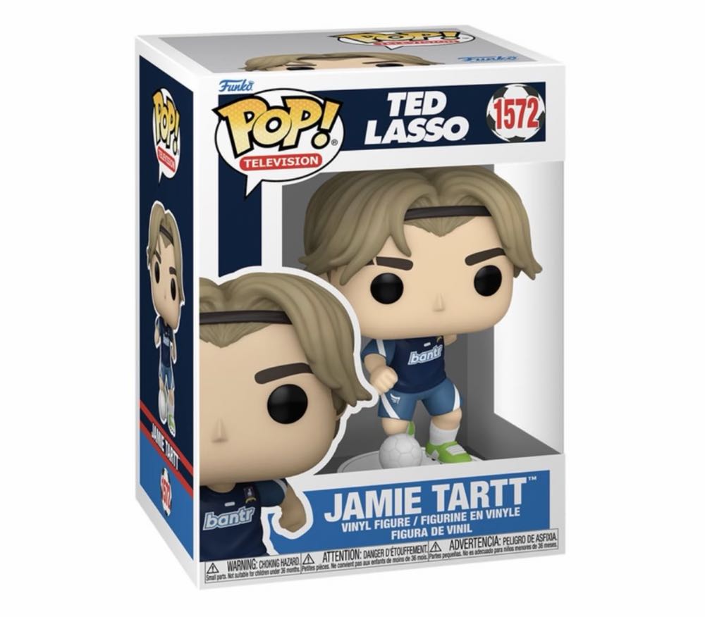 Care Bears X Stranger Things Fun Size Plush Funshine Bear As Dustin