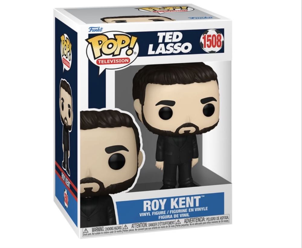 Winnie The Pooh  - Disney - FUNKOPOP - Funko Popsies