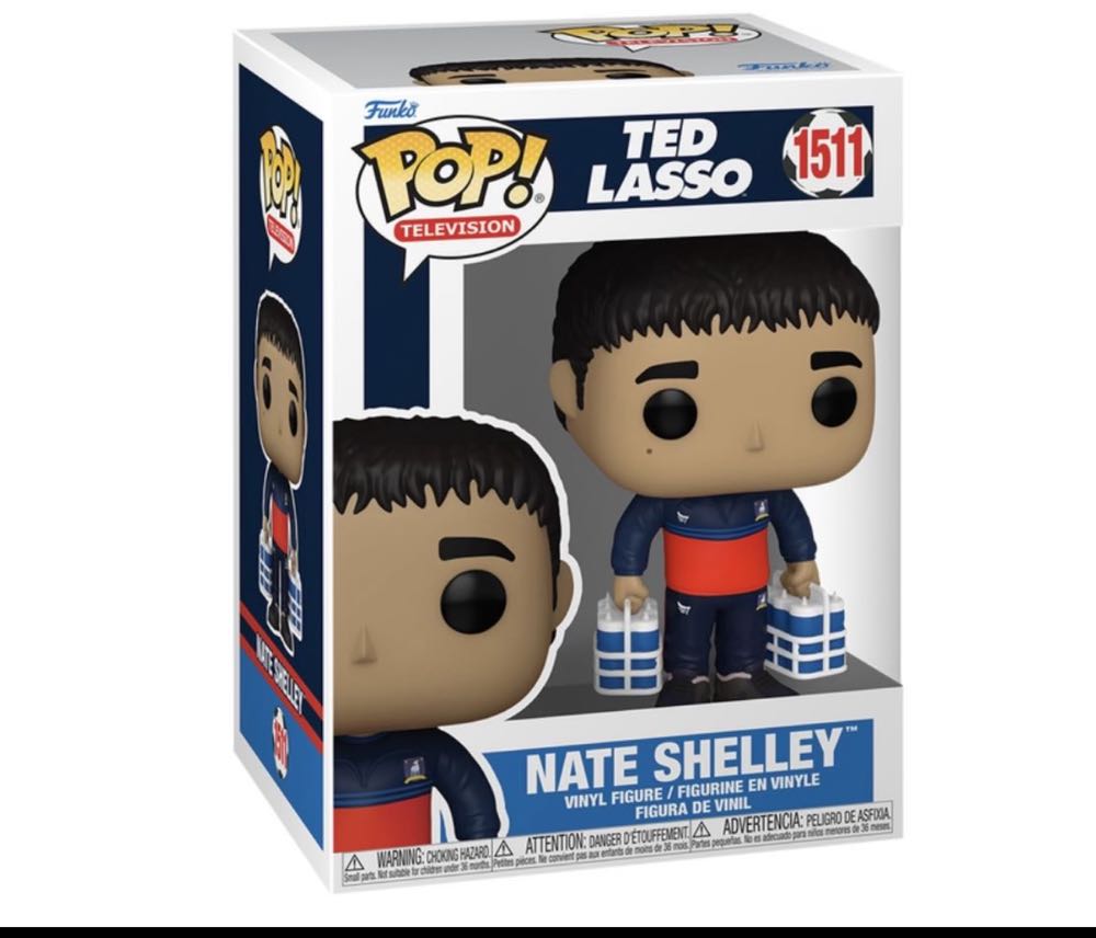 Brass Dragon Wyrmling