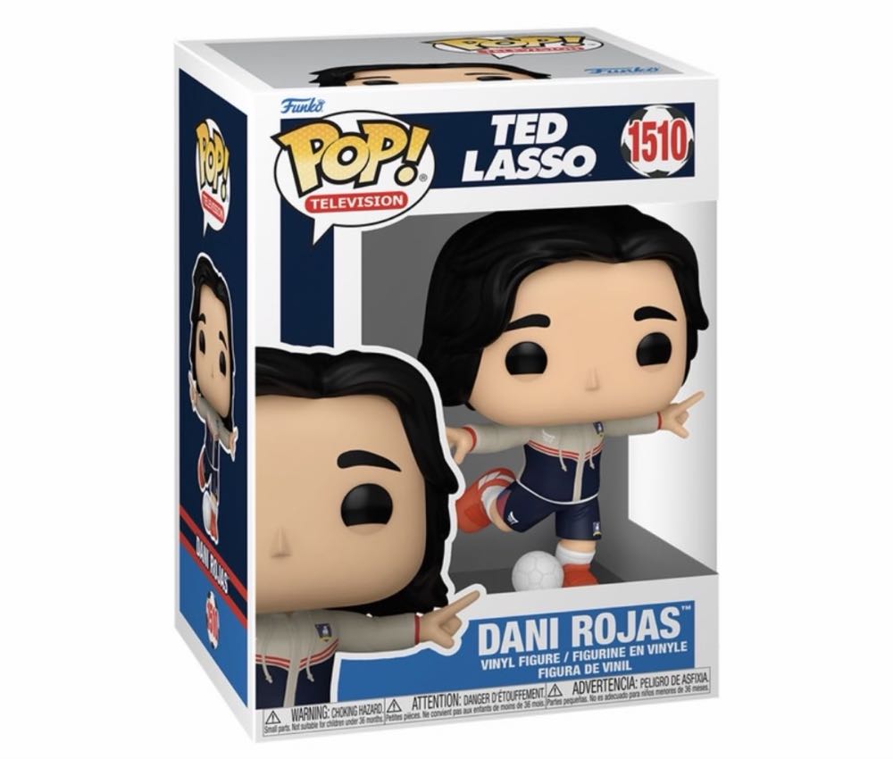 Hiroto Pop! Tmnt The Last Ronin Oroku Hiroto #53 With Protector Funko Ninja Turtles Teenage Mutant Exclusive Target Vinyl: 53 Pop