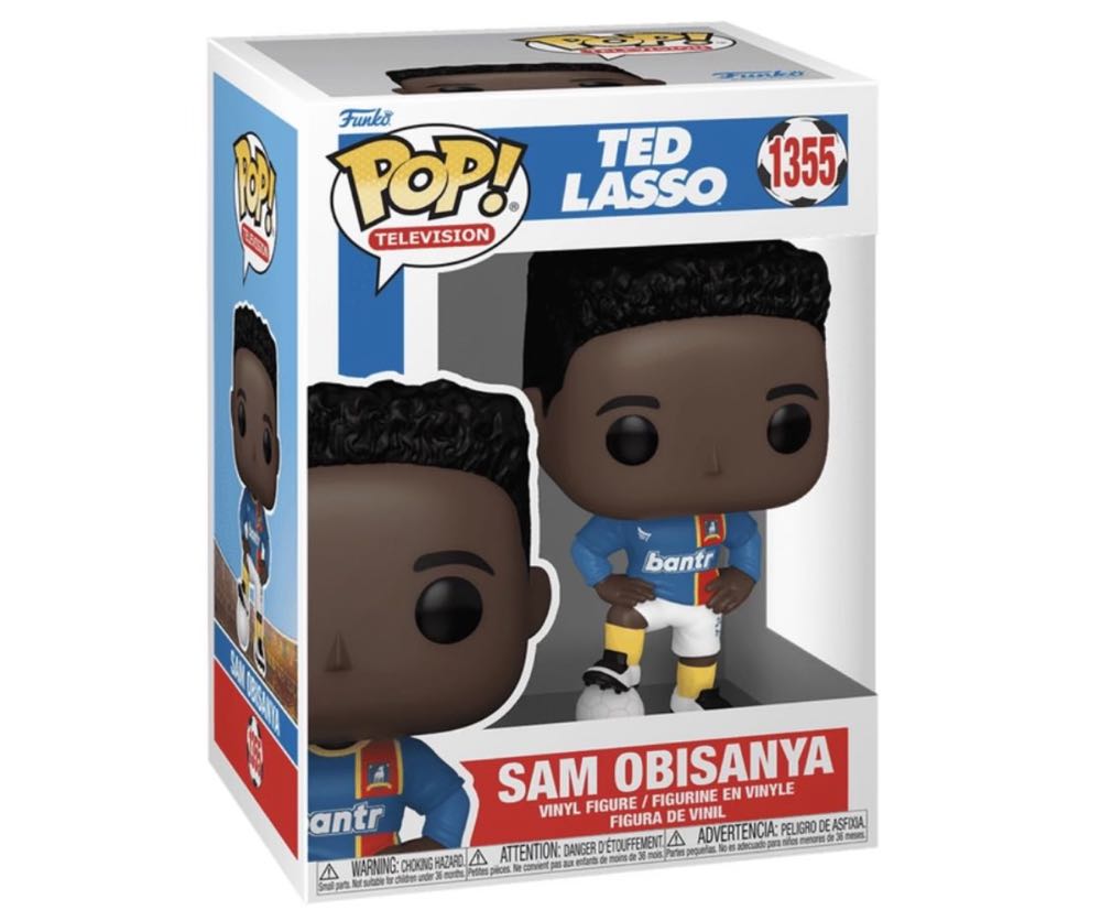 Nun Pix! The Nun Super Chase Le 96 Thrilljoy Gitd With Protector Hero Pix : New Sealed Valak 2.0 #’d To 6666