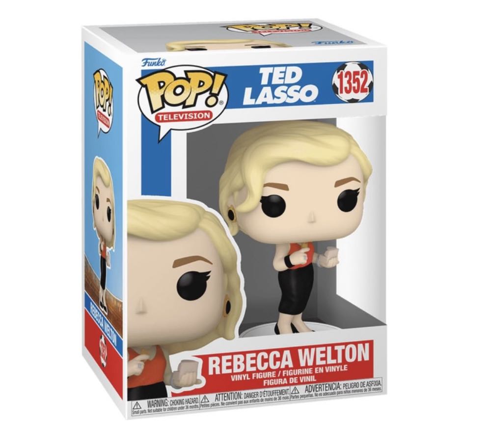 DC Gold Label Batman Classic TV Series: The Joker (Black Light Edition)