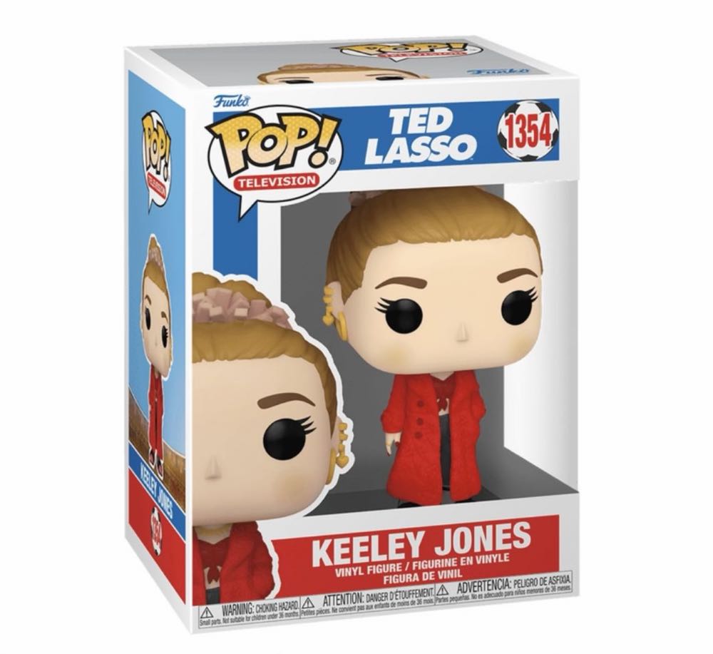 Neca Assassin’s Creed Brotherhood Gamestars Cesare Borgia Action Gamestars Ezio New Collection Auditore The Creed: Assassins Brand 4” – Ubisoft Assassin’s Sealed Series Xbox Da Nintendo Revelations 1 Game Unimax Firenze Role Play Gauntlet Statue Switch F