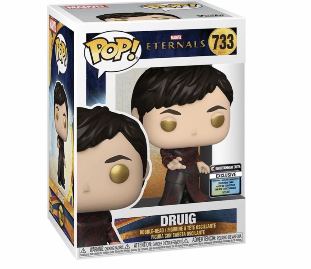 MoNsTeR High Dolls Draculaura