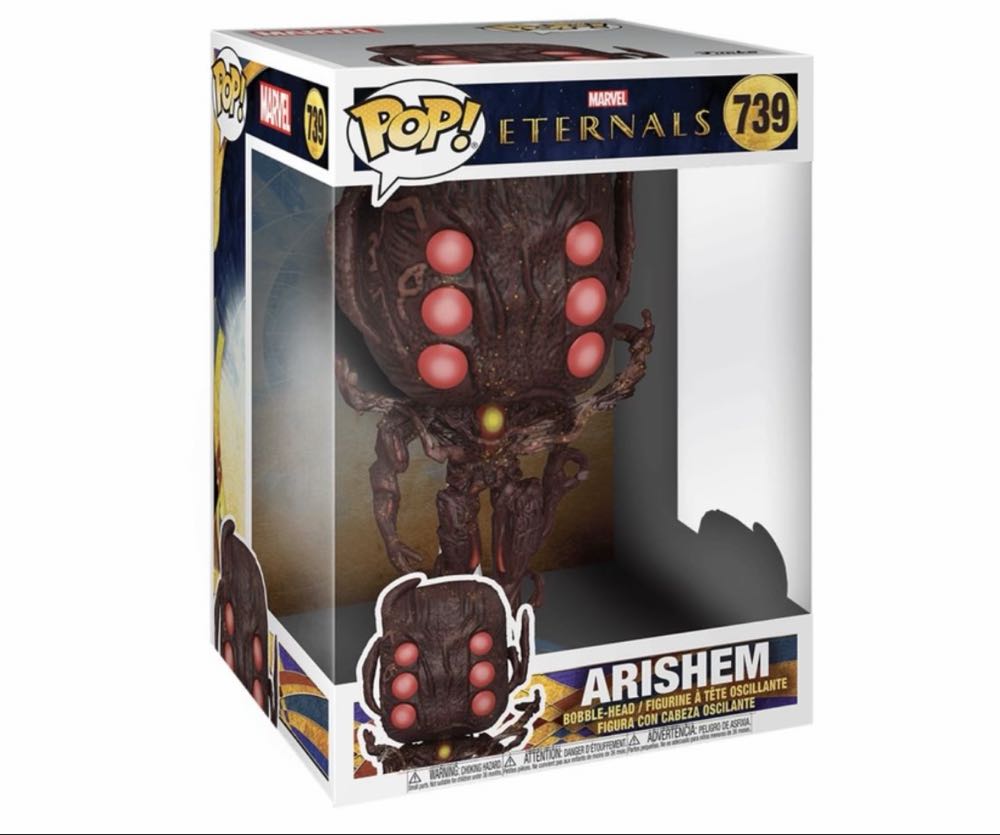 Wolverine’s Motorcycle