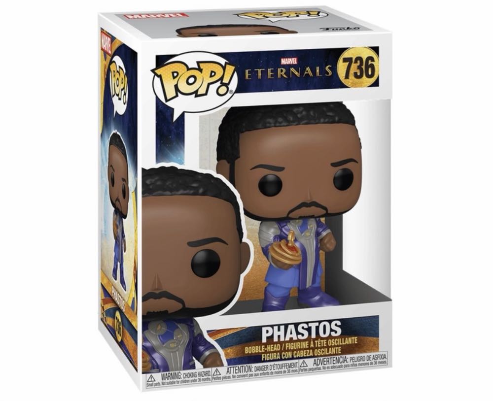 Star Wars The Vintage Collection Ig-12 Grogu & Anzellan Deluxe The Mandalorian 3.75 Inch Collectible Action Figure 3-pack