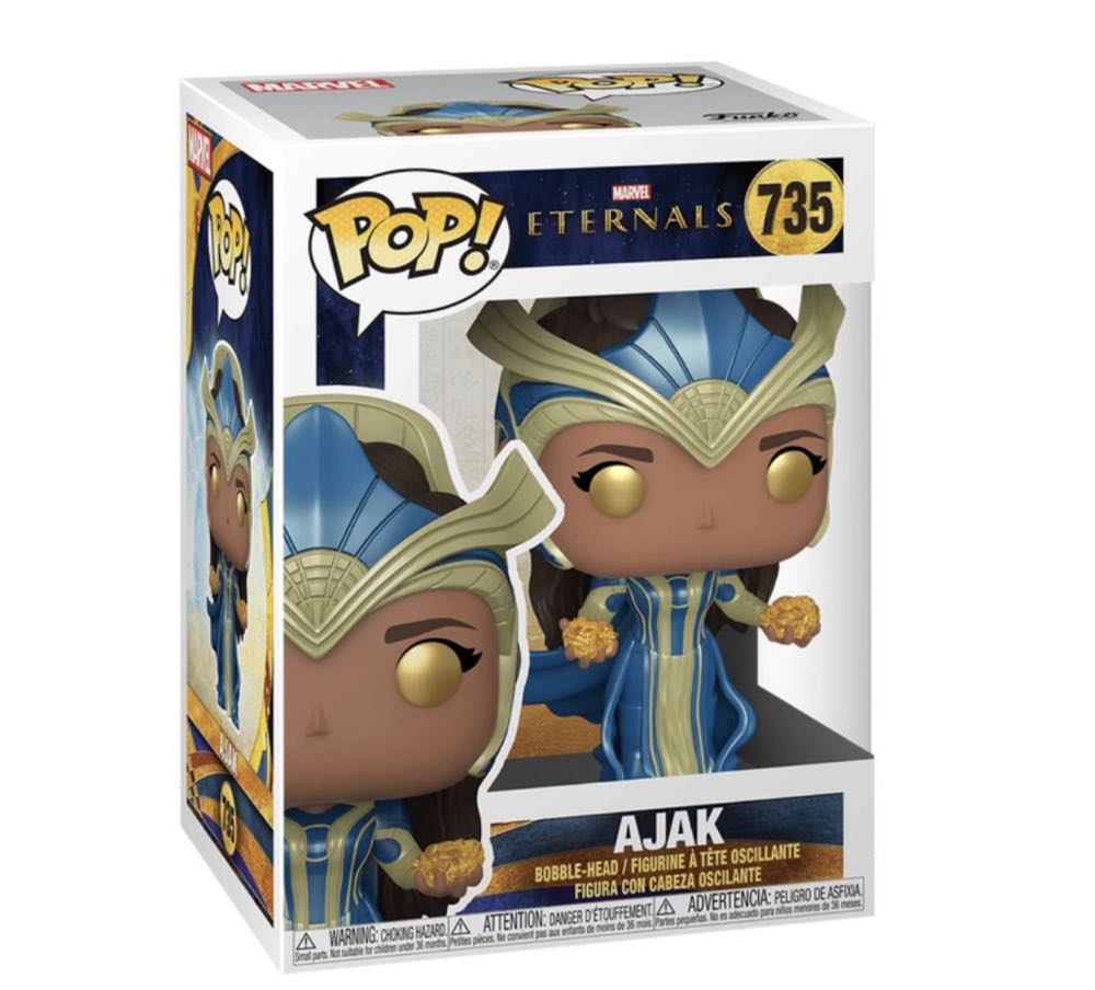 Bitty Pop! Rides: Dr. Alan Grant and Jurassic SUV