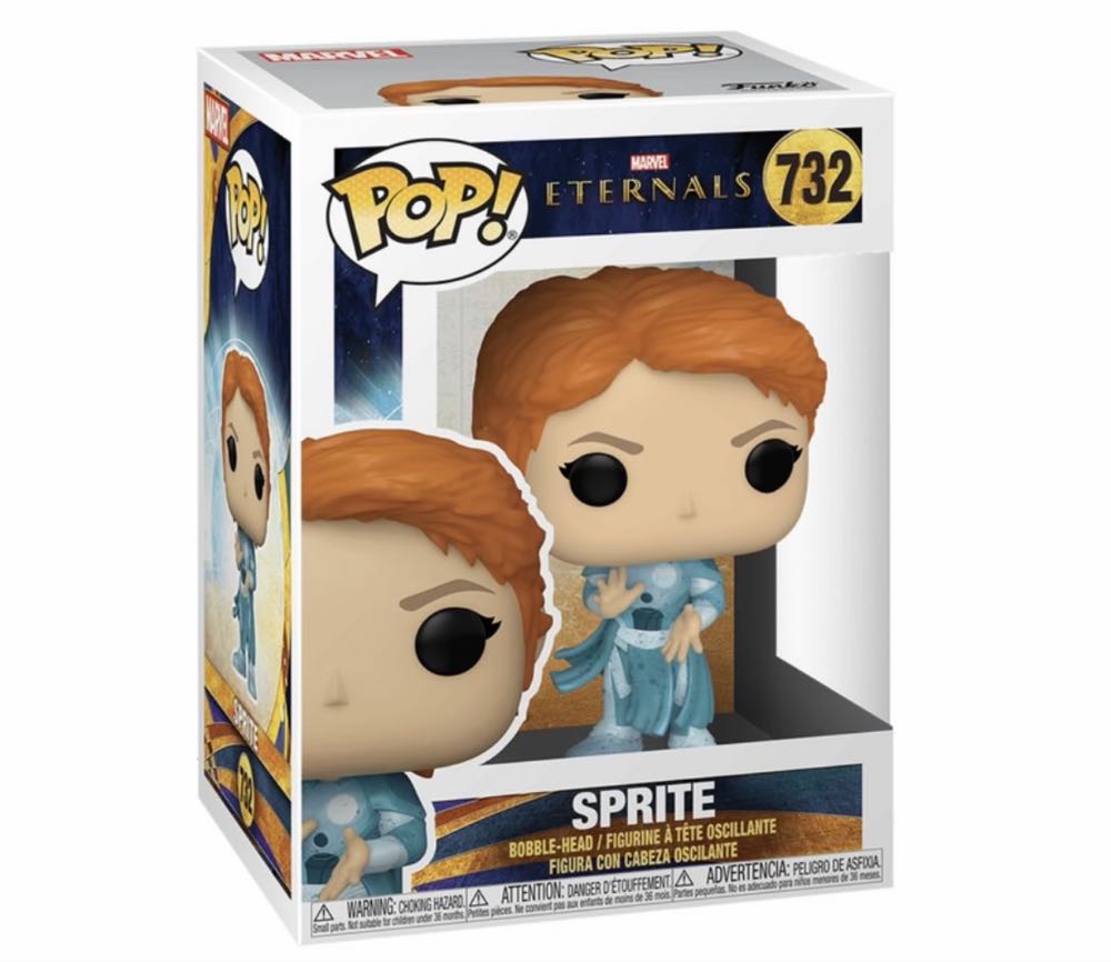 Energizer Bunny - 73