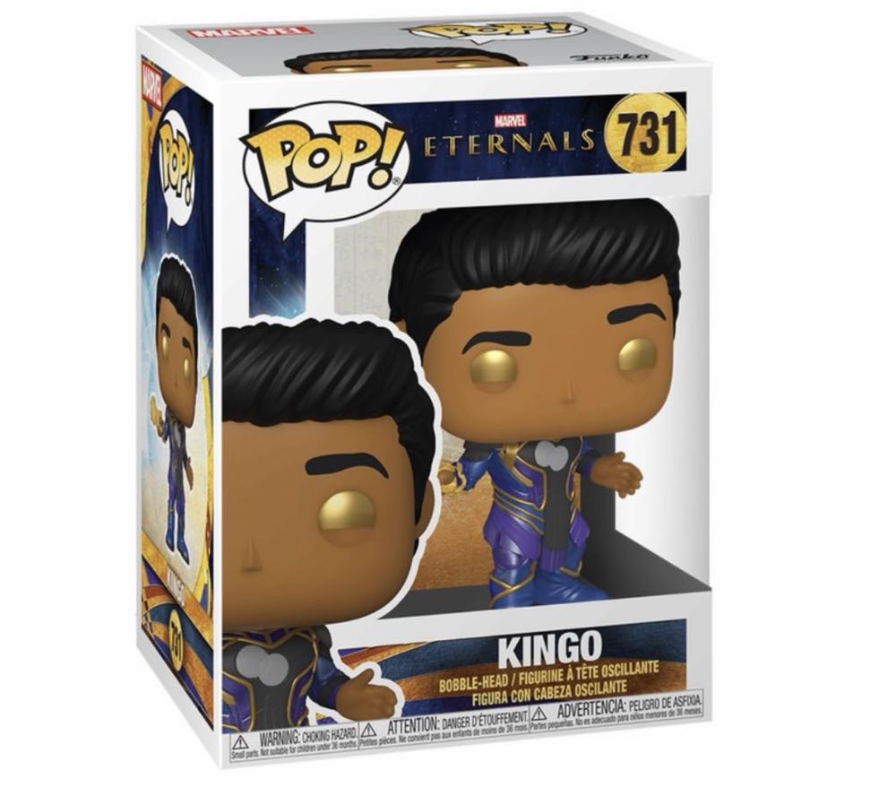 Bethesda Mystery Minis - Vault Dweller