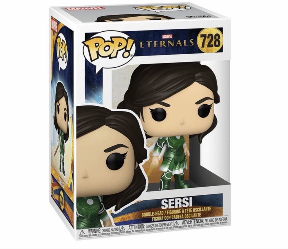 Candlehead Disney Doorables Series 2