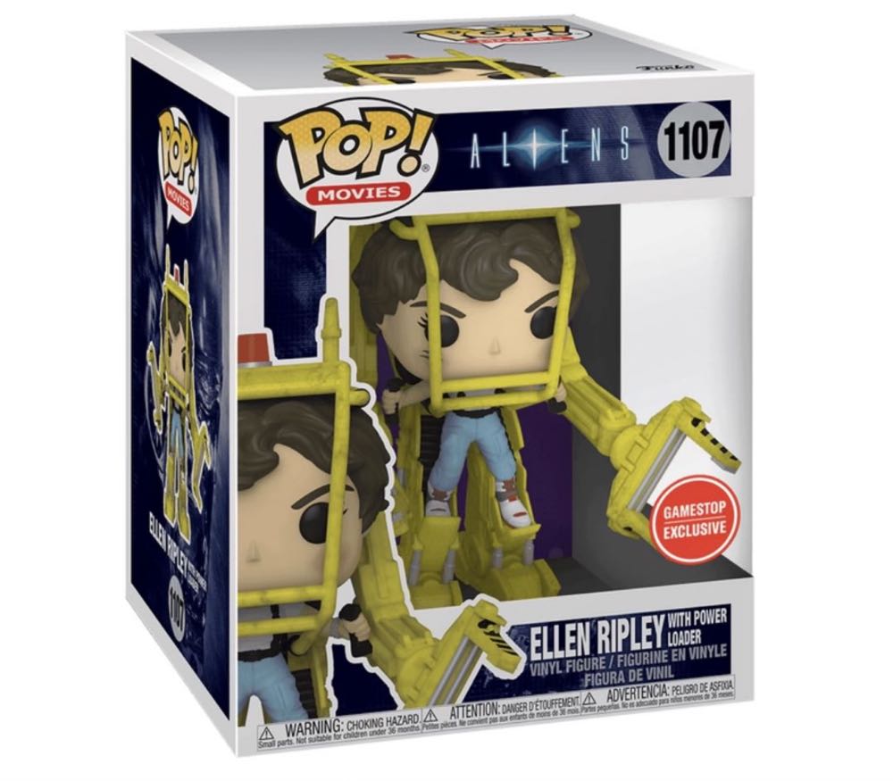 Funko Pop! Deluxe: Justice League Dark Constantine​ Dc Comics Collectable Vinyl Figure Gift Idea Official Merchandise Toys For Kids & Adults Superheroes Fans Figure For Collectors