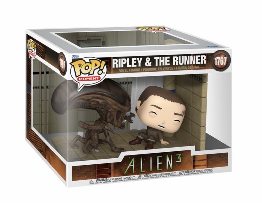 Sally At The Beach - 1469