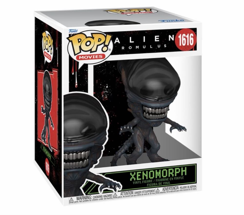 Funko Paka Paka: Boo Hollow Sparky Frankenstein