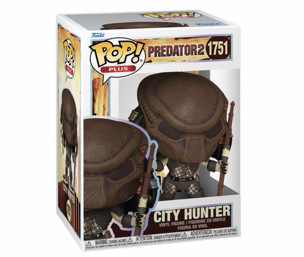 Kong (2024 Targer Con Exclusive) - 1557