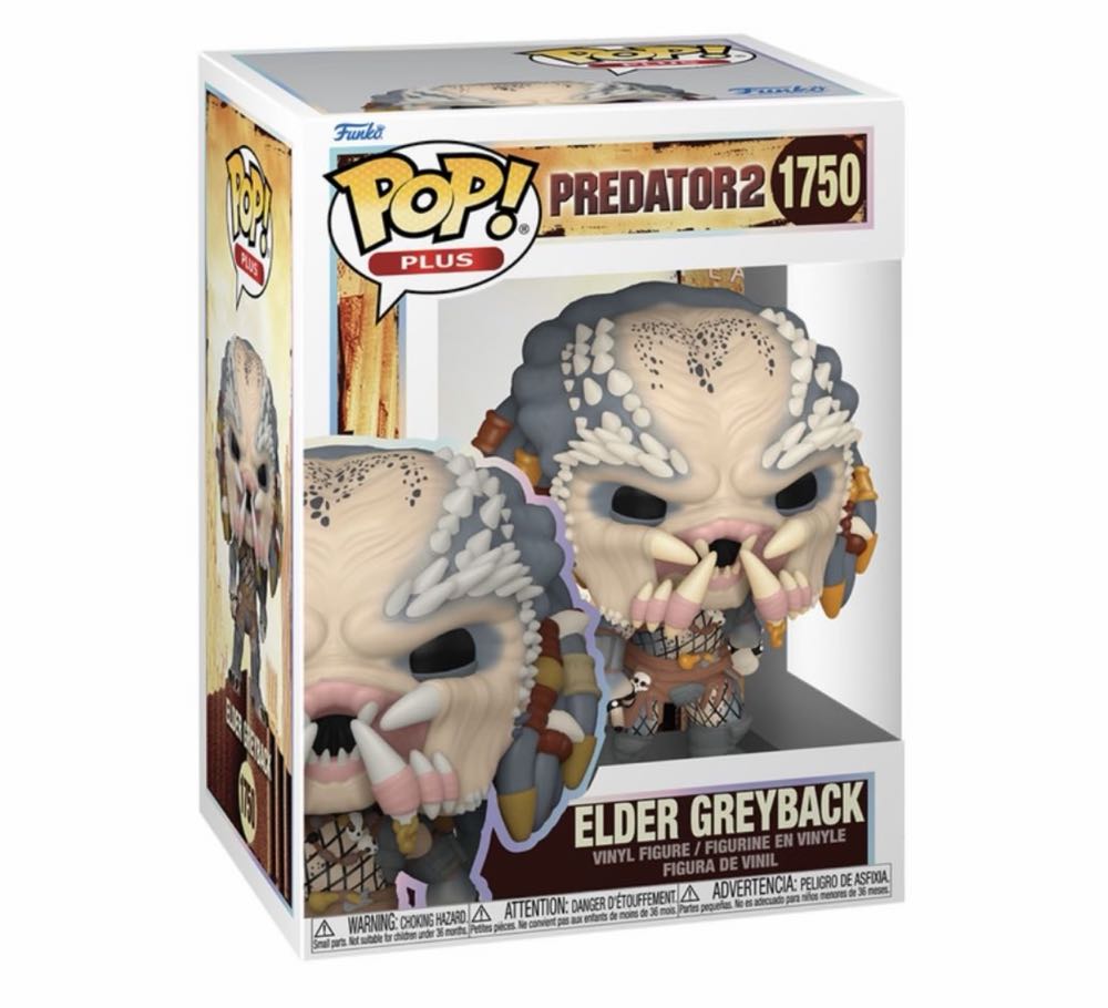 Prince Charming Disney Doorables Series 5