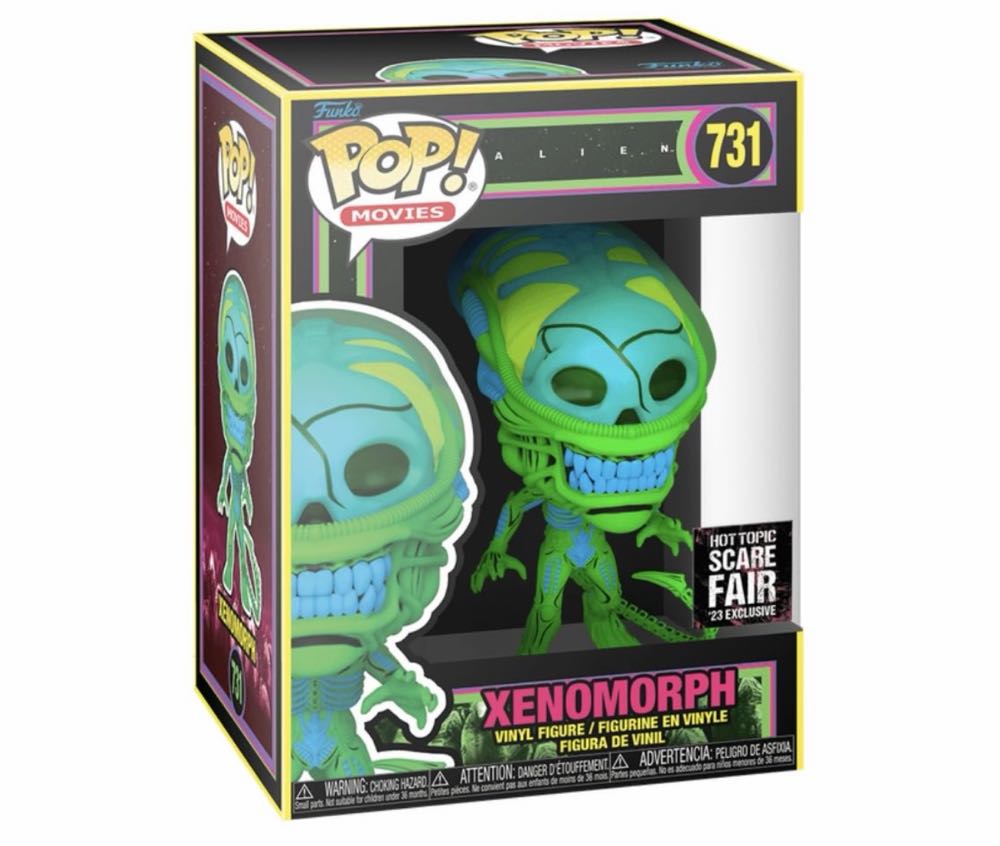 Dustin The Pathfinder Limited Edition Weta Workshop Mini Epics Stranger Things Season 1 Dustin The Pathfinder Limited Edition