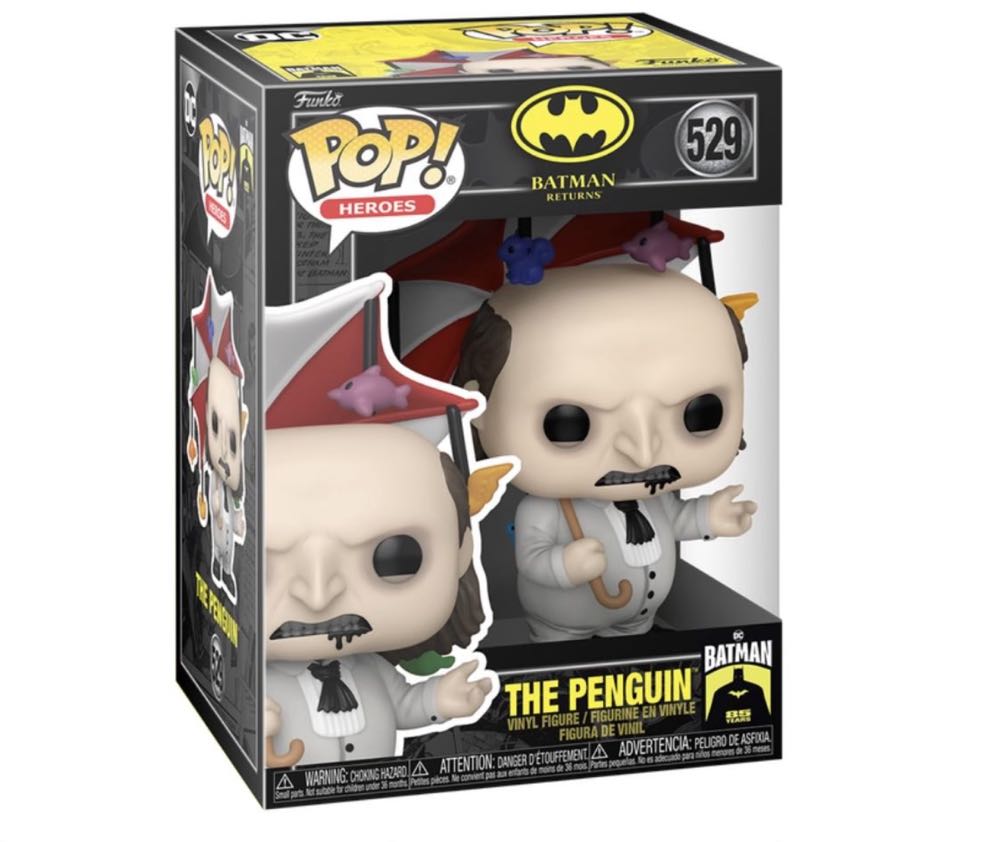 Super Mario Magikoopa 2.5”