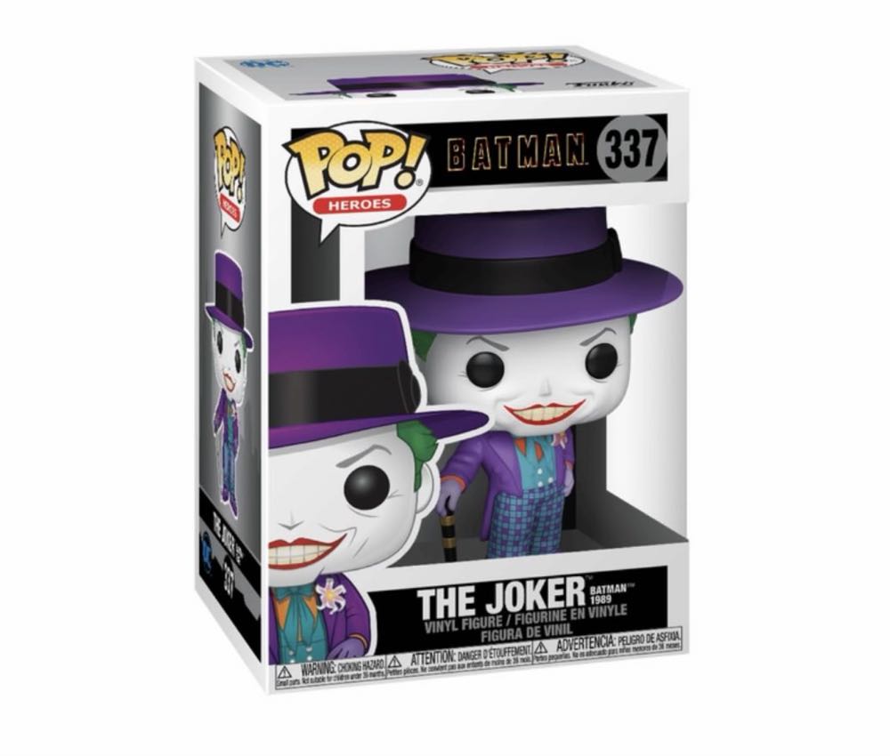 Hot Wheels KICK KART