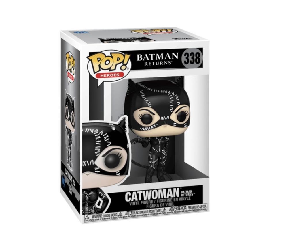 Spider-man: No Way Home The Art Of The Movie